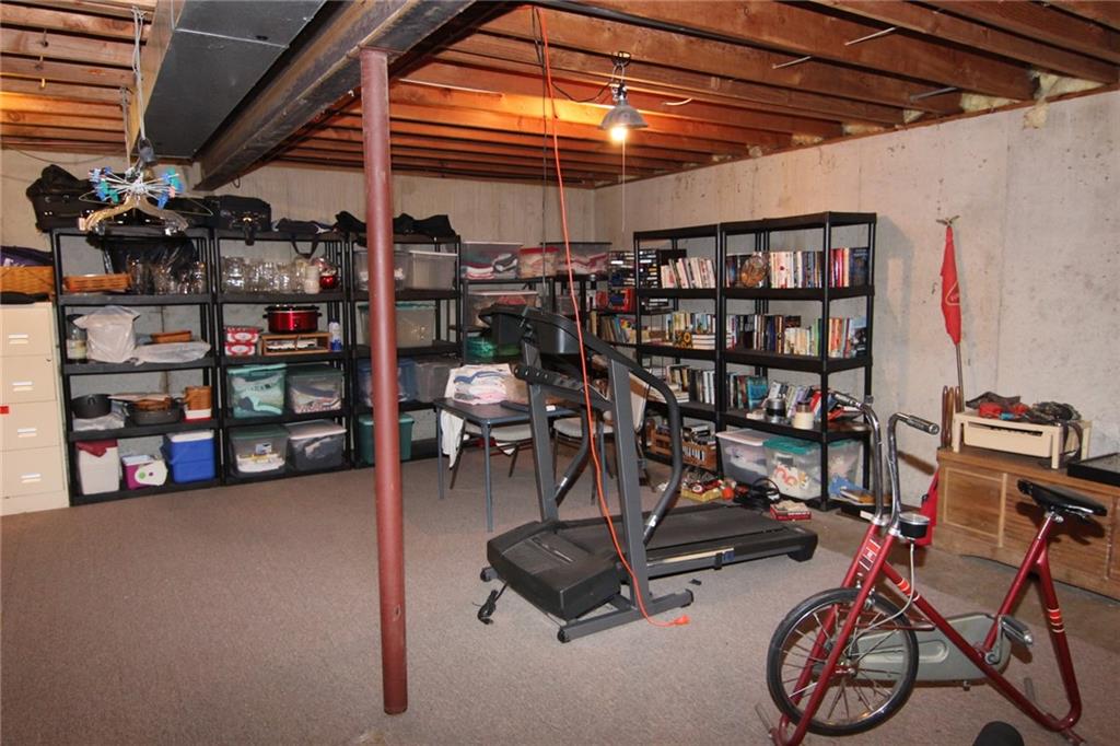 12478 S Twilight Lane Property Photo 25