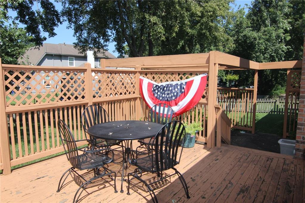 12478 S Twilight Lane Property Photo 26