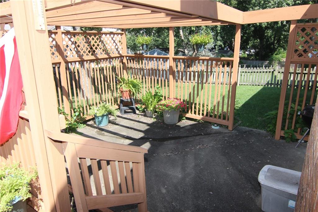 12478 S Twilight Lane Property Photo 27