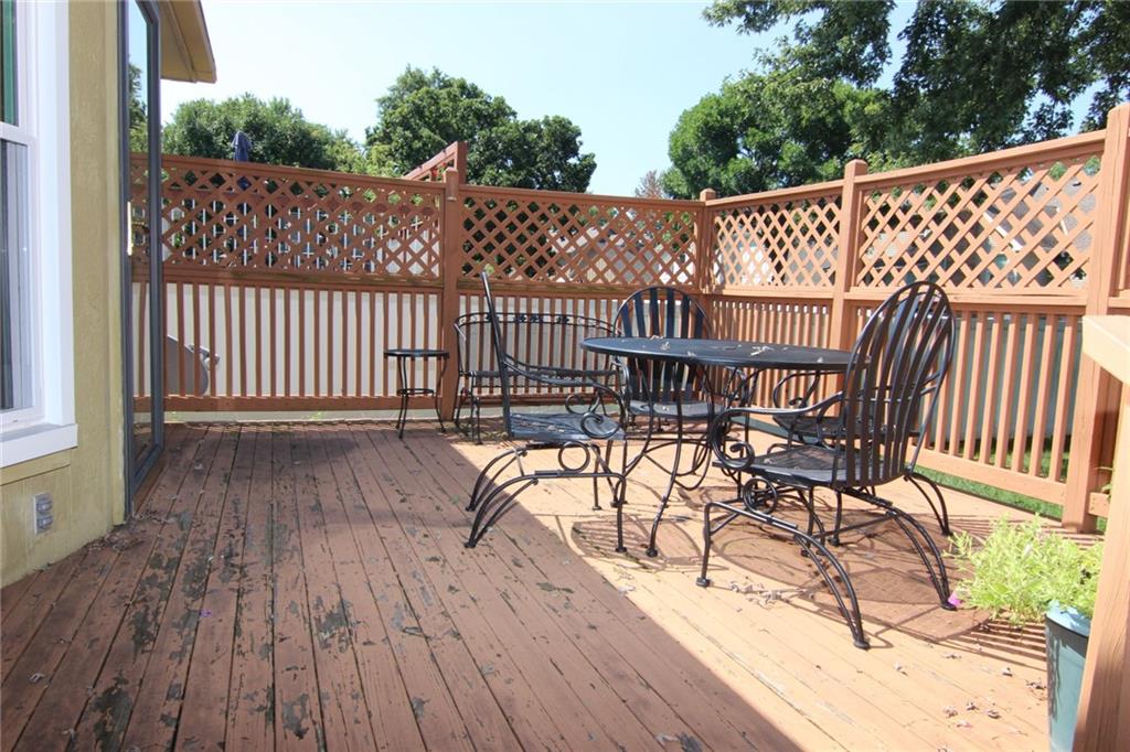 12478 S Twilight Lane Property Photo 28