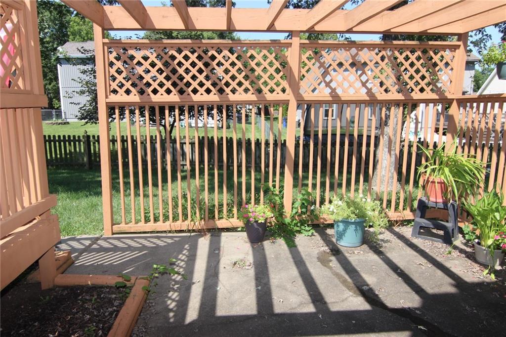 12478 S Twilight Lane Property Photo 29