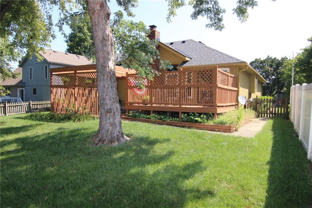12478 S Twilight Lane Property Photo 30