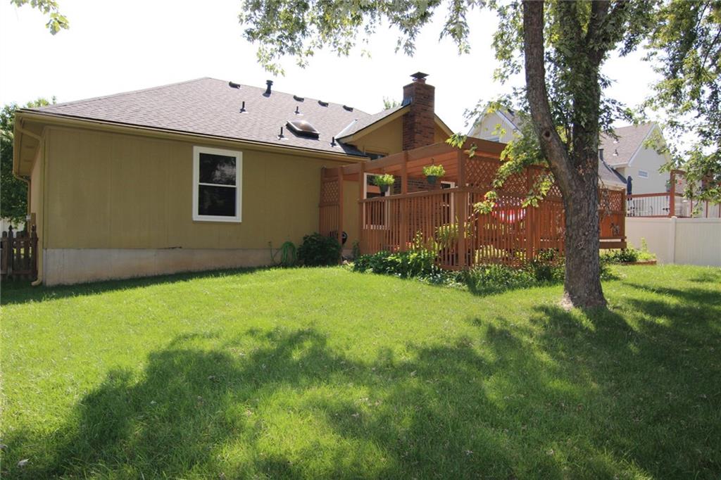 12478 S Twilight Lane Property Photo 31