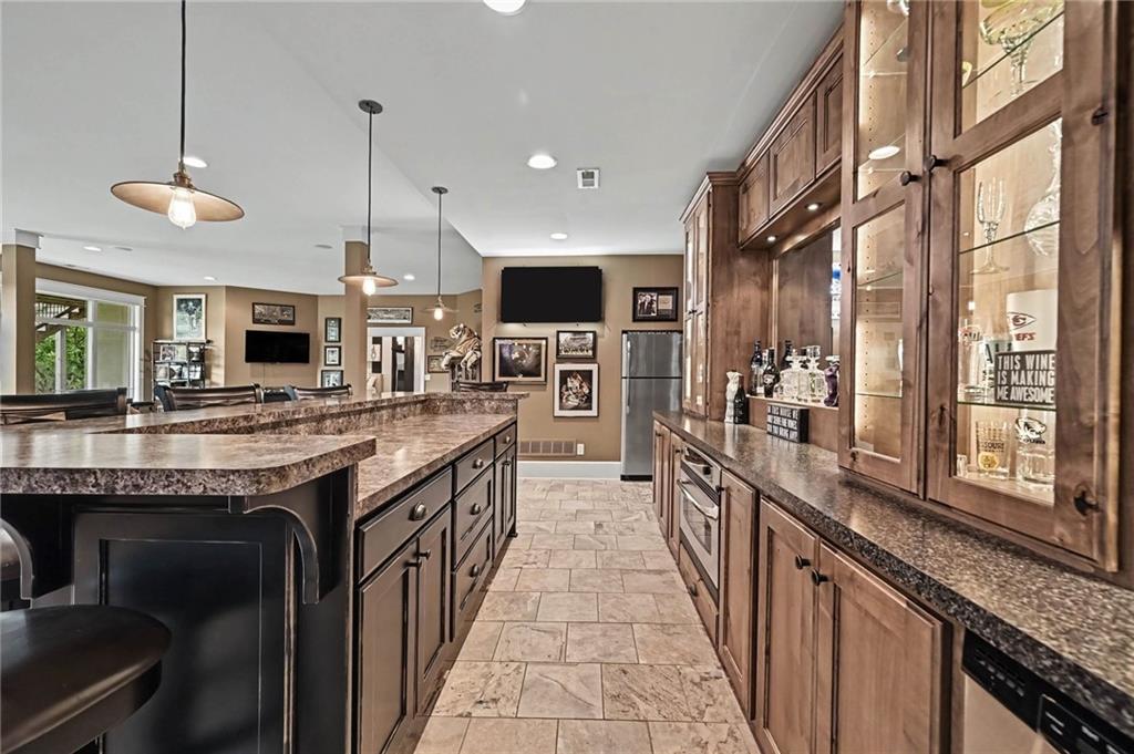 3 Mission Hills Drive Property Photo 33