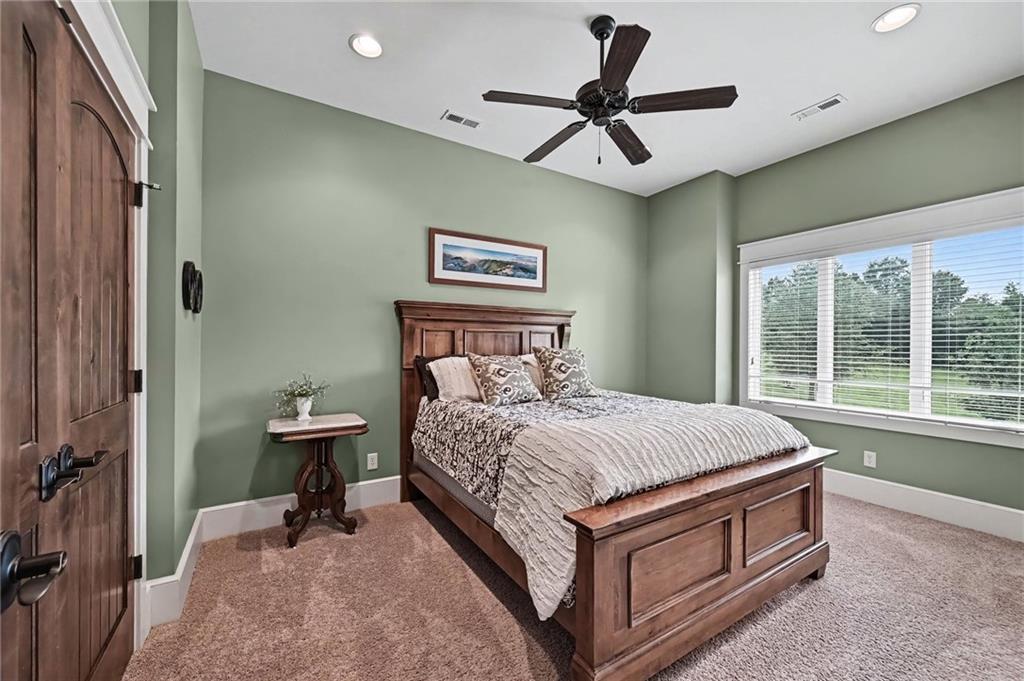 3 Mission Hills Drive Property Photo 37