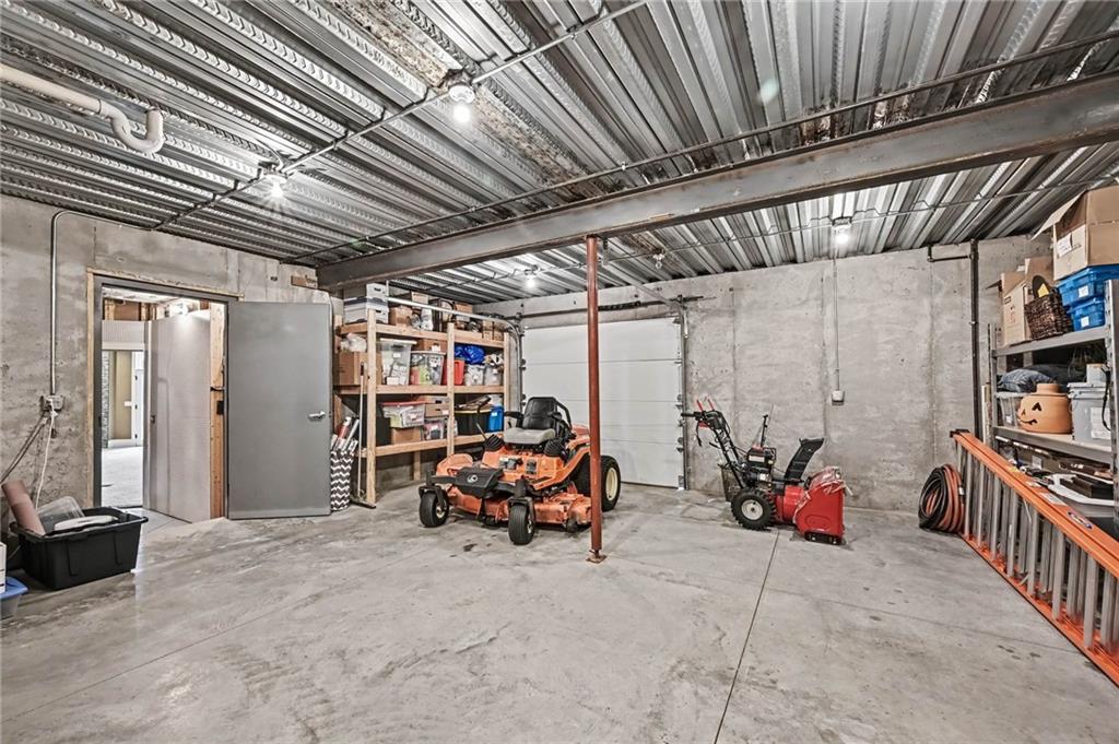 3 Mission Hills Drive Property Photo 45