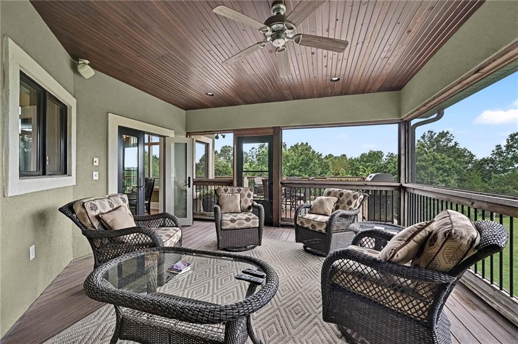 3 Mission Hills Drive Property Photo 46