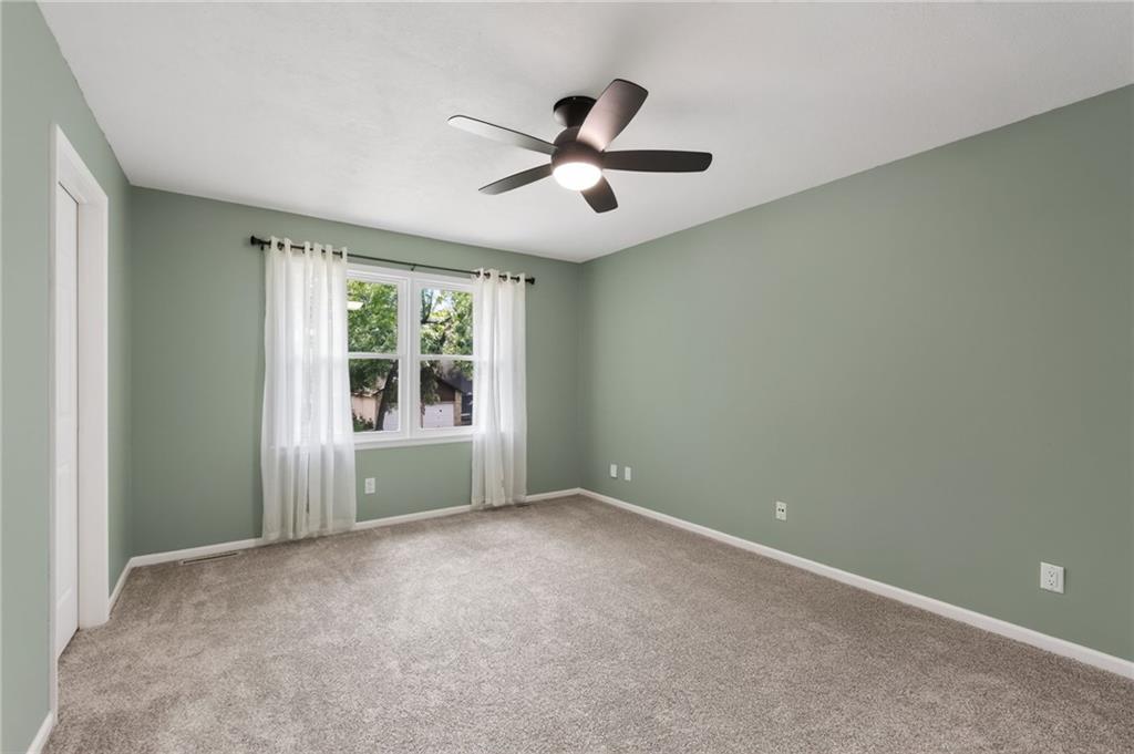 1109 Nw Forest Drive Property Photo 14