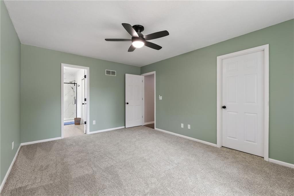 1109 Nw Forest Drive Property Photo 15
