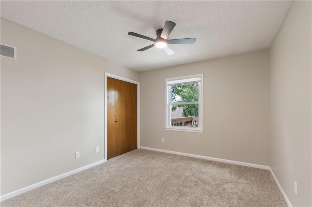 1109 Nw Forest Drive Property Photo 20