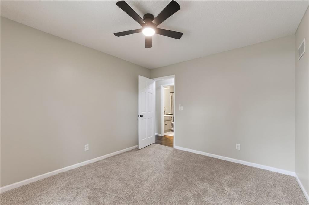 1109 Nw Forest Drive Property Photo 21