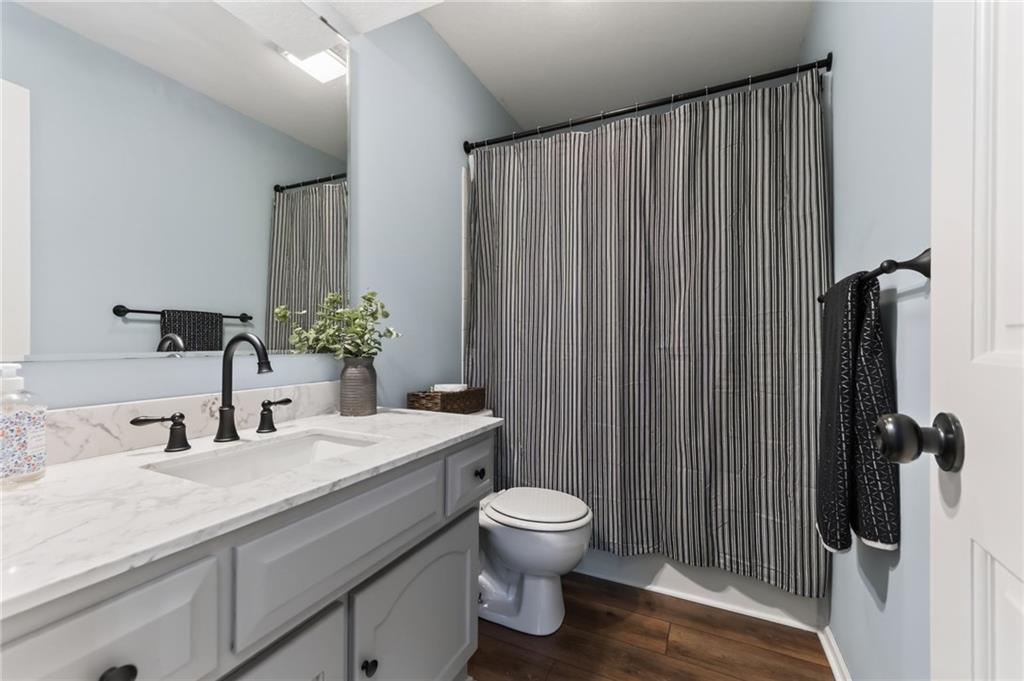 1109 Nw Forest Drive Property Photo 22