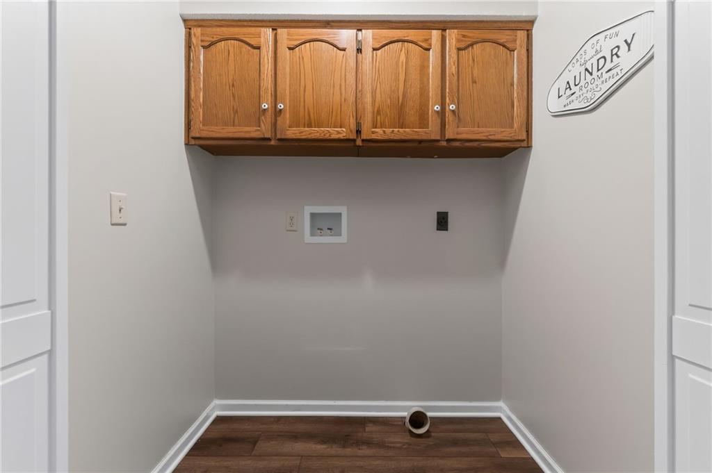 1109 Nw Forest Drive Property Photo 23