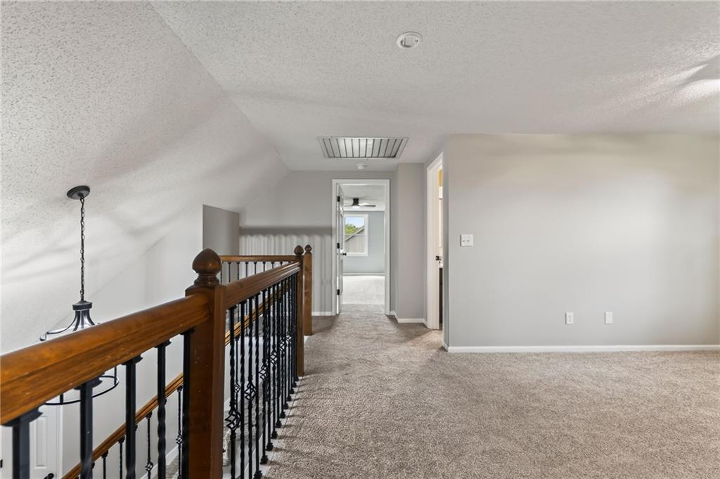 1109 Nw Forest Drive Property Photo 26