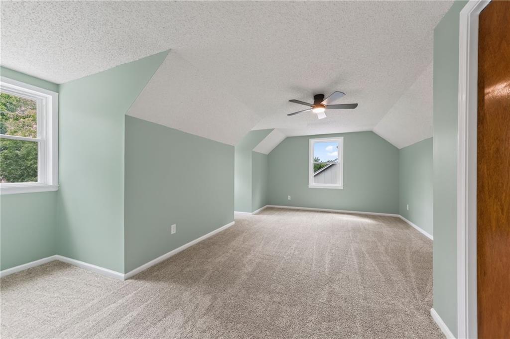 1109 Nw Forest Drive Property Photo 27