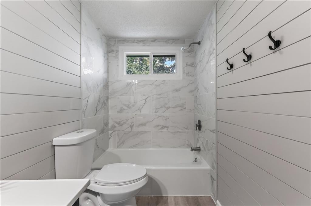1109 Nw Forest Drive Property Photo 30