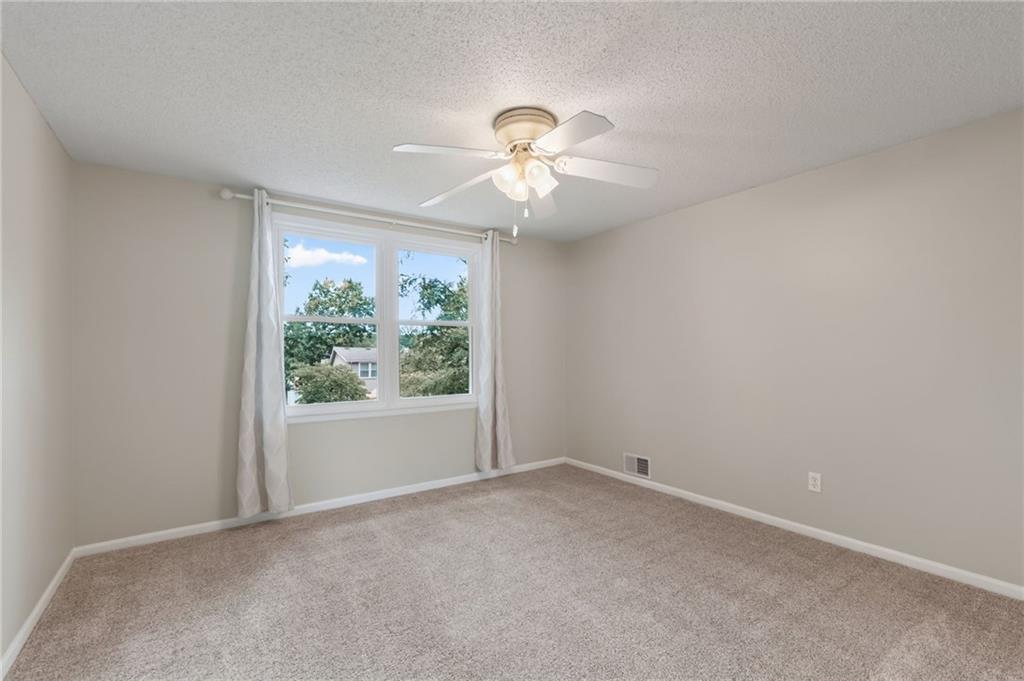 1109 Nw Forest Drive Property Photo 31
