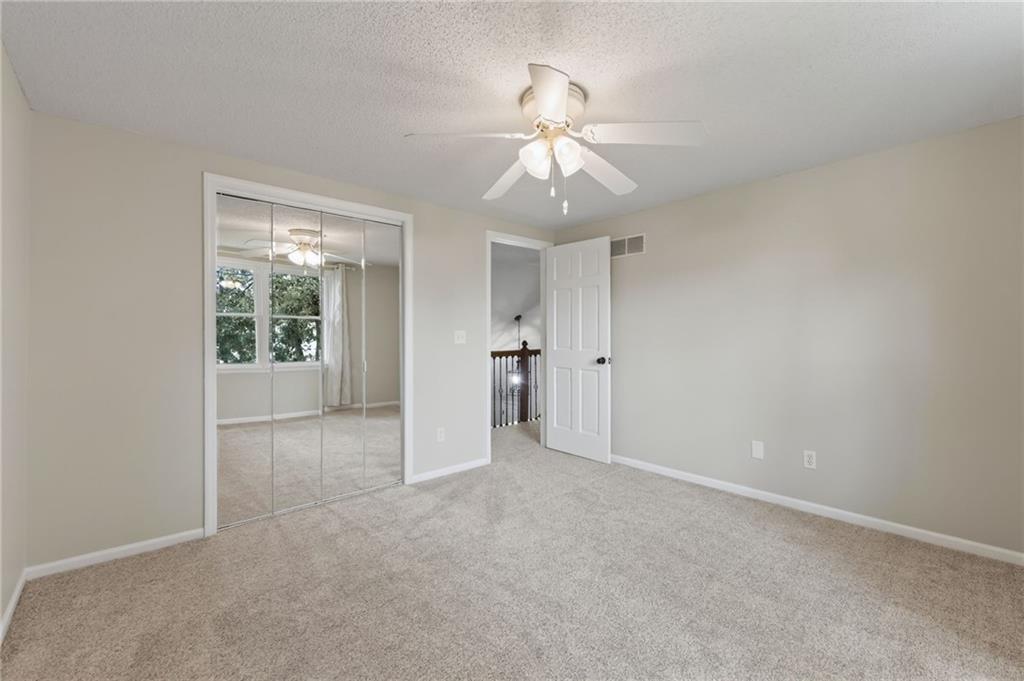 1109 Nw Forest Drive Property Photo 32