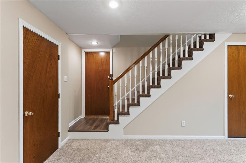 1109 Nw Forest Drive Property Photo 33