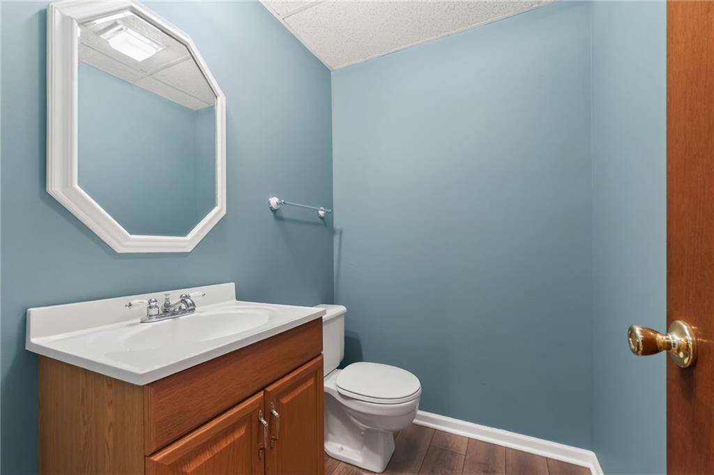 1109 Nw Forest Drive Property Photo 36