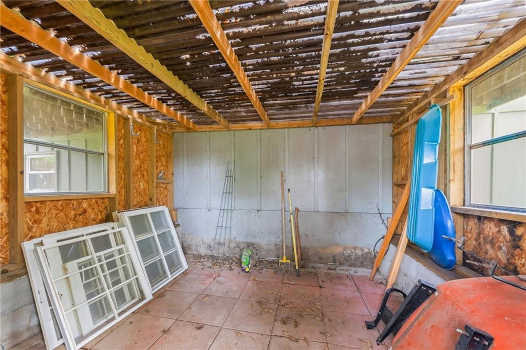 1109 Nw Forest Drive Property Photo 37