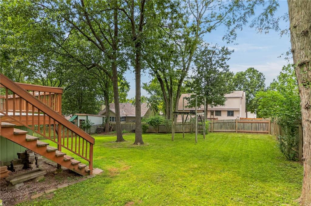 1109 Nw Forest Drive Property Photo 38