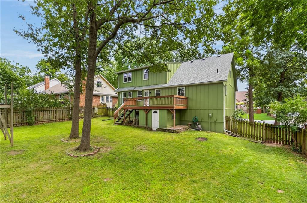 1109 Nw Forest Drive Property Photo 41