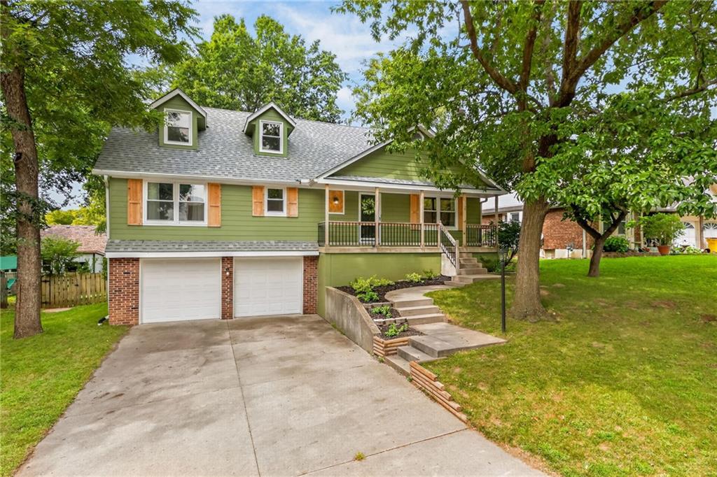 1109 Nw Forest Drive Property Photo 42