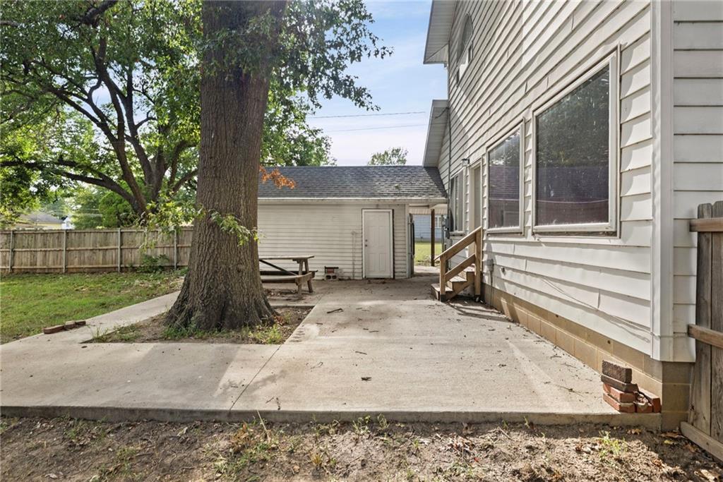 121 Mill Street Property Photo 33