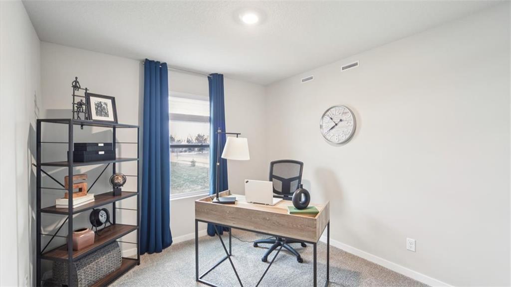 312 Ne 194th Court Property Photo 13