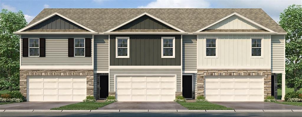 312 Ne 194th Court Property Photo 17