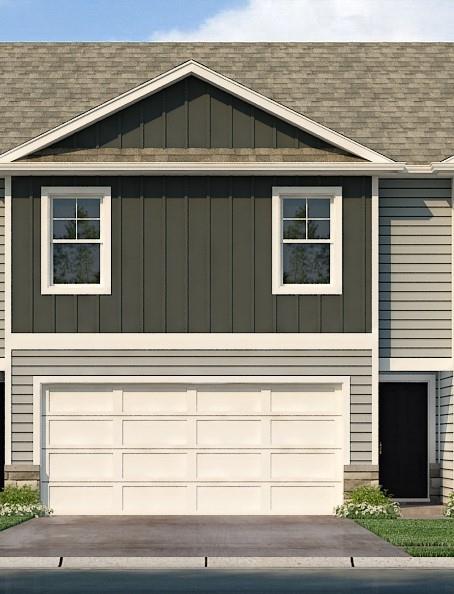 312 Ne 194th Court Property Photo 20