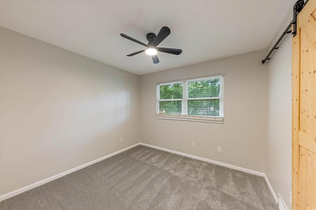 513 Stacey Drive Property Photo 10