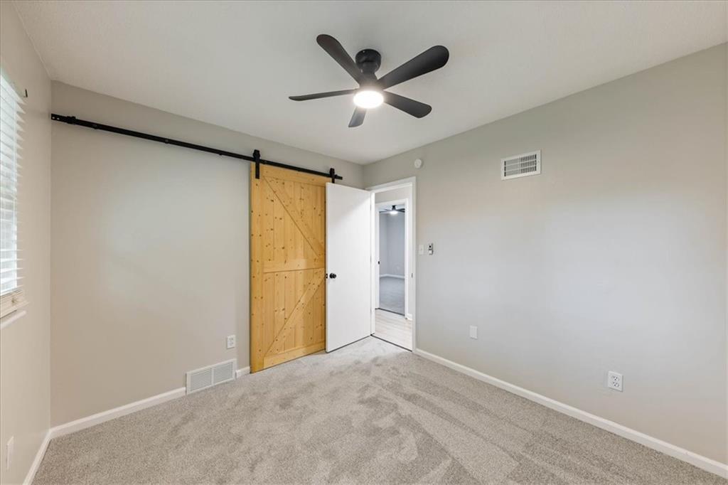 513 Stacey Drive Property Photo 11