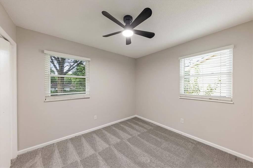 513 Stacey Drive Property Photo 12