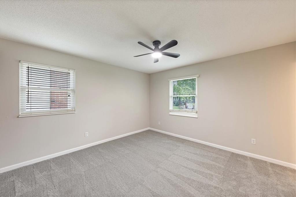 513 Stacey Drive Property Photo 14