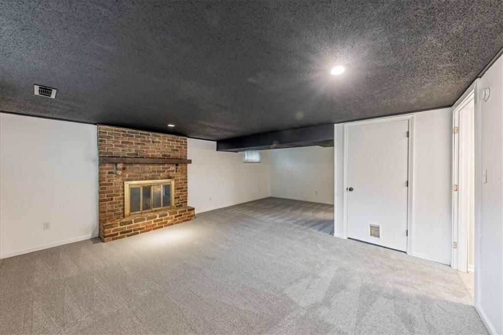 513 Stacey Drive Property Photo 19