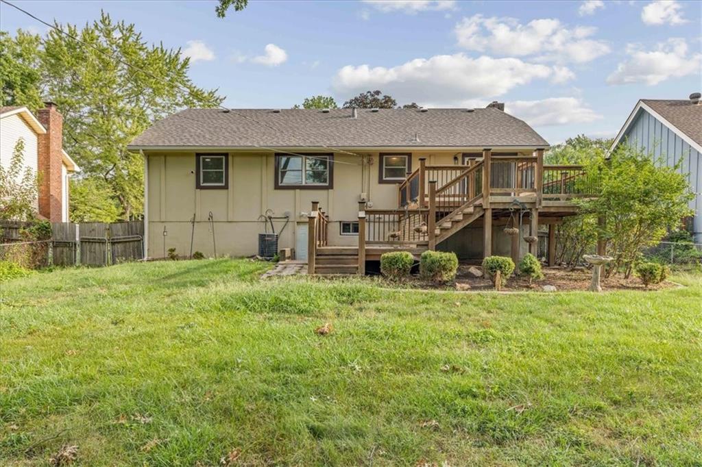 513 Stacey Drive Property Photo 23