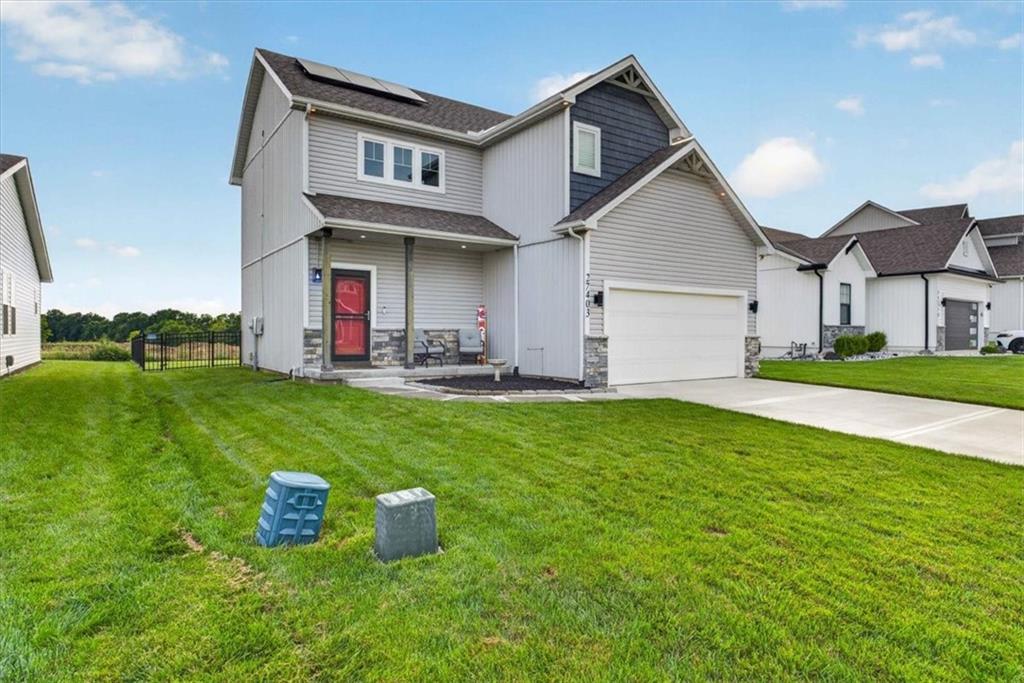 27403 E Cedar Grove Drive Property Photo 6