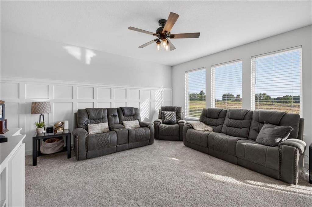 27403 E Cedar Grove Drive Property Photo 13