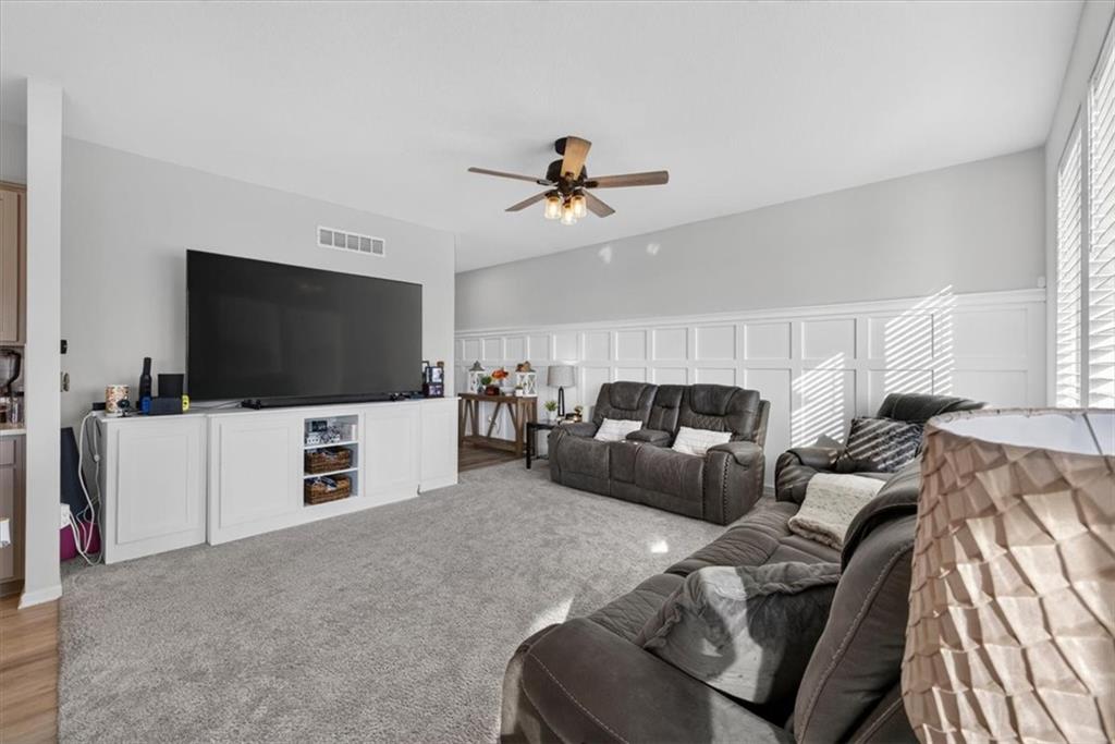 27403 E Cedar Grove Drive Property Photo 14