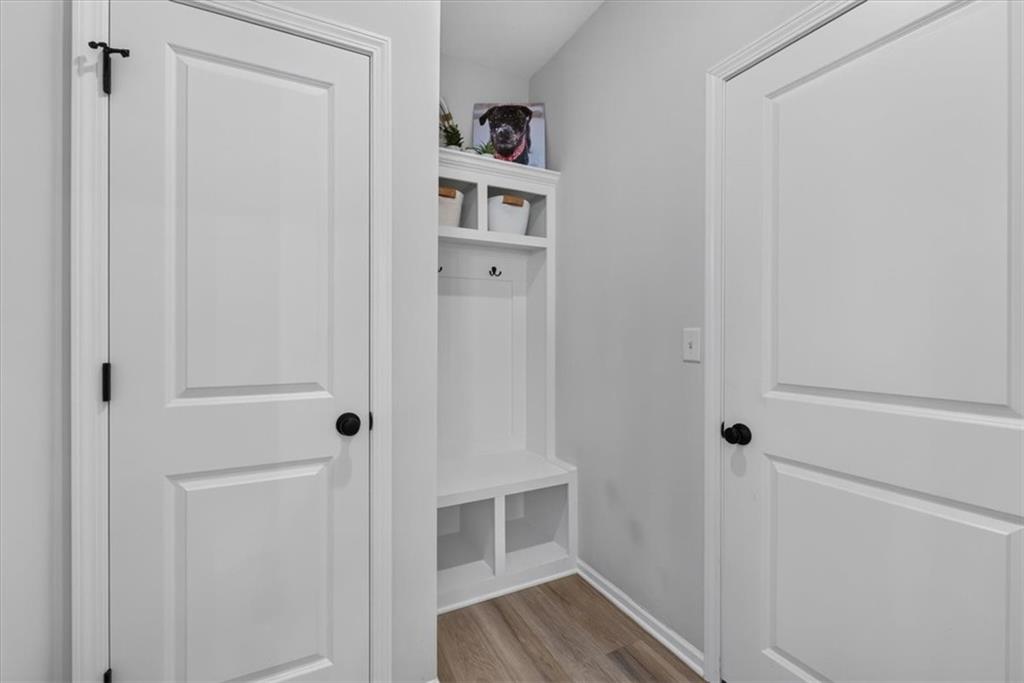 27403 E Cedar Grove Drive Property Photo 25