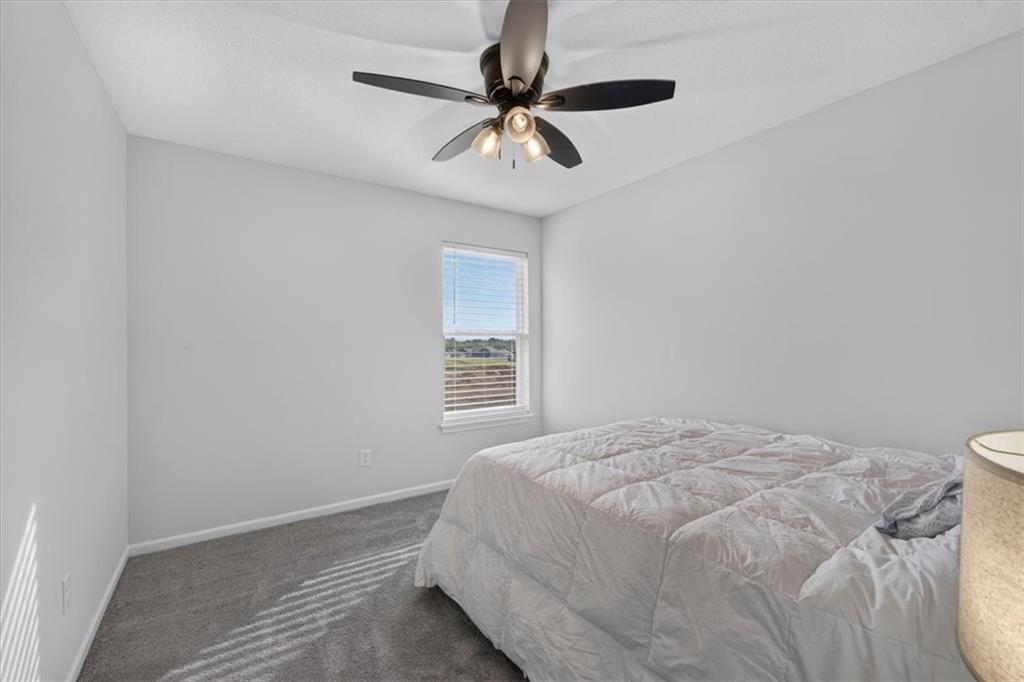 27403 E Cedar Grove Drive Property Photo 30