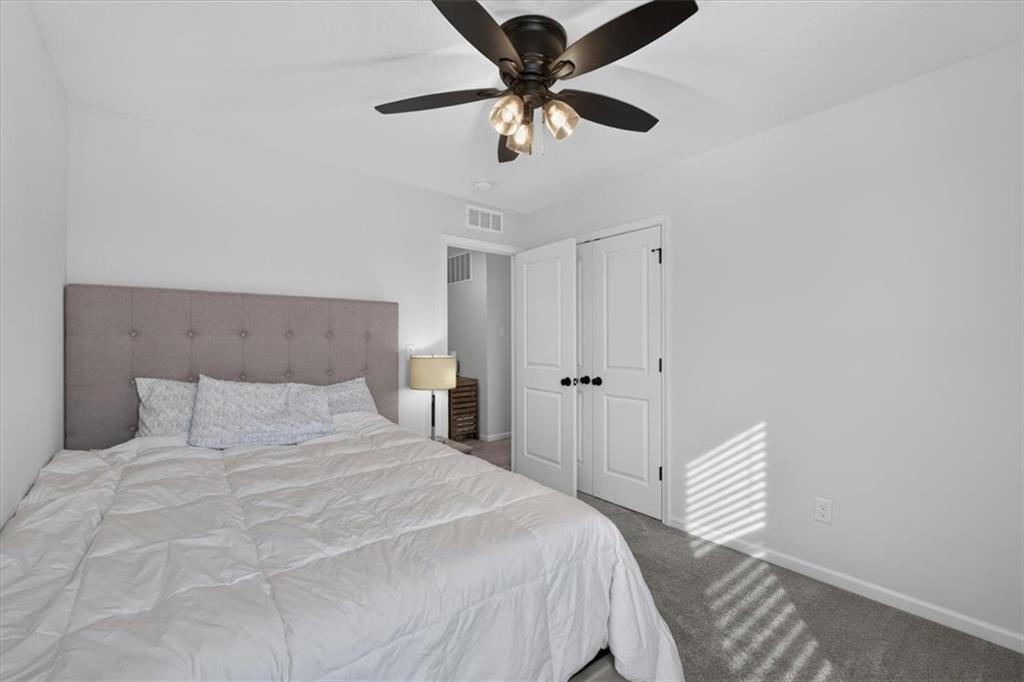 27403 E Cedar Grove Drive Property Photo 31