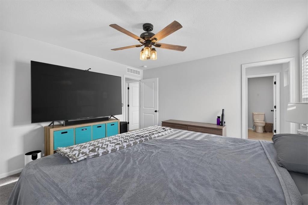 27403 E Cedar Grove Drive Property Photo 34