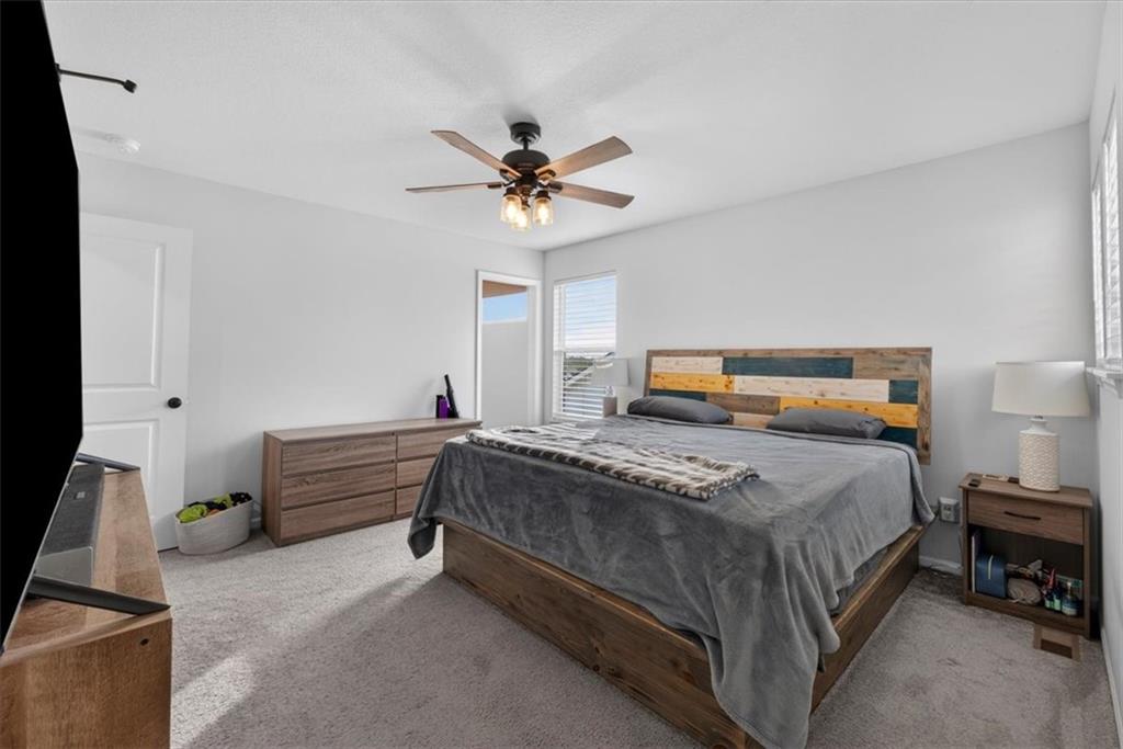27403 E Cedar Grove Drive Property Photo 35