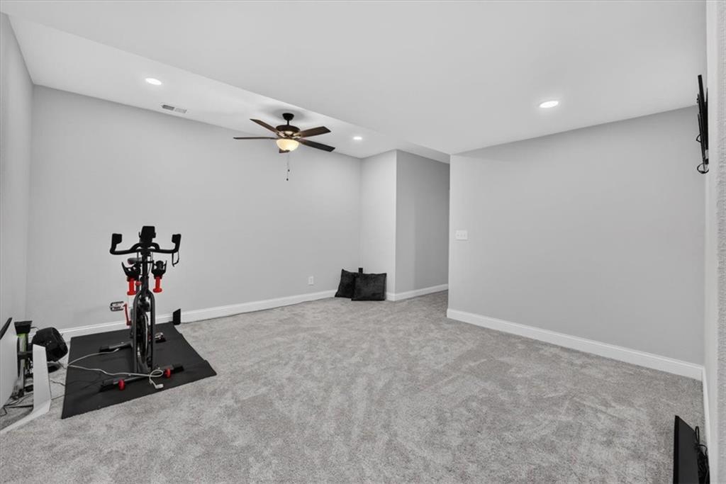 27403 E Cedar Grove Drive Property Photo 41