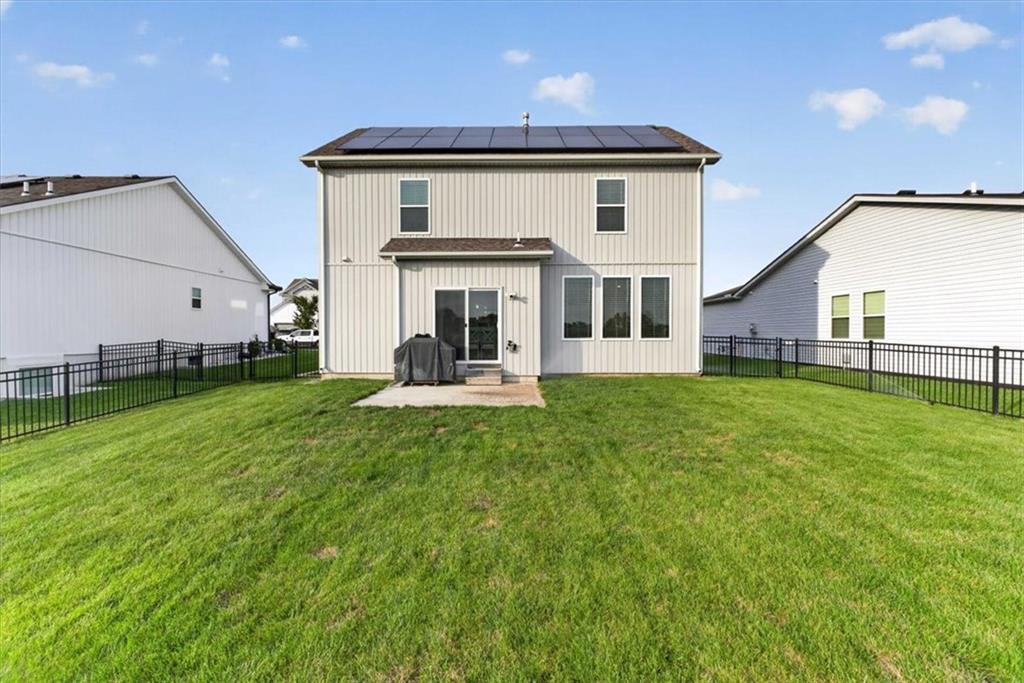 27403 E Cedar Grove Drive Property Photo 49