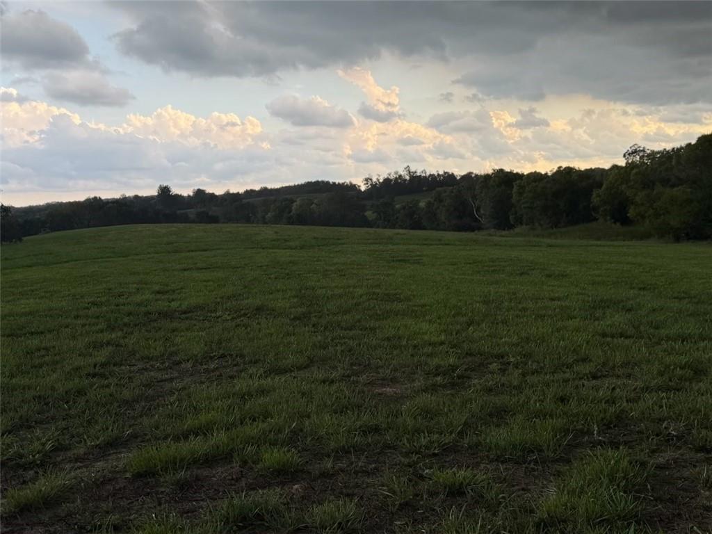 Lot 3 B Highway Property Photo 1