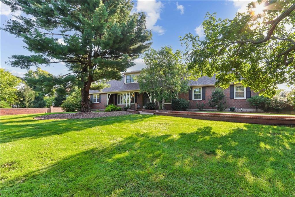 11848 W 144th Place Property Photo 1
